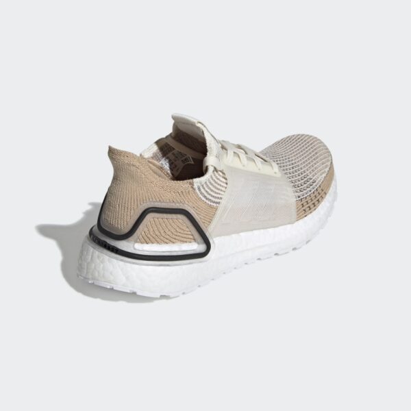 Giày Adidas Wmns UltraBoost 19 'Pale Nude' B75878 - Ảnh 3