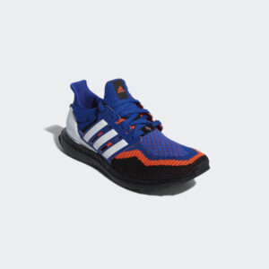 Alternative view of Giày Adidas UltraBoost 2.0 'Asterisk' EF2901