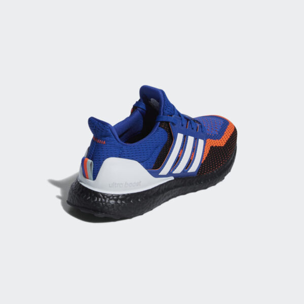 Giày Adidas UltraBoost 2.0 'Asterisk' EF2901 - Ảnh 3