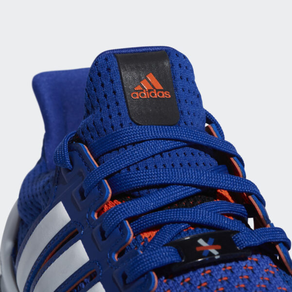 Giày Adidas UltraBoost 2.0 'Asterisk' EF2901 - Ảnh 4