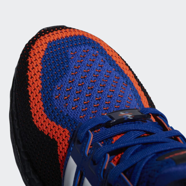 Giày Adidas UltraBoost 2.0 'Asterisk' EF2901 - Ảnh 5