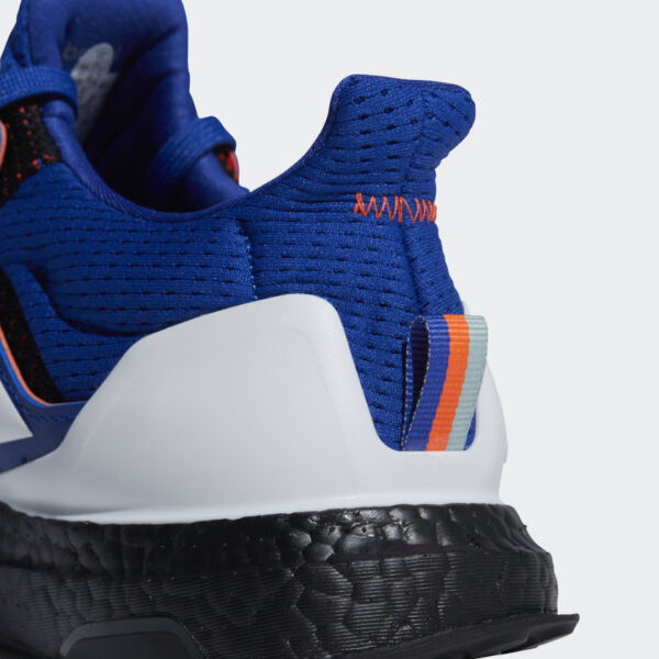 Giày Adidas UltraBoost 2.0 'Asterisk' EF2901 - Ảnh 6