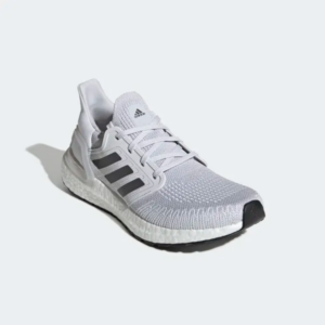 Alternative view of Giày Adidas Ultraboost 20 Dash 'Grey' EE4394
