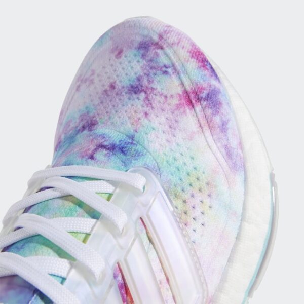 Giày Adidas UltraBoost 21 'Tie Dye' GZ7104 - Ảnh 6