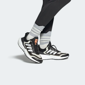 Alternative view of Giày Adidas Ultraboost 22 Cold Rdy 2.0 'Beige' GX6735