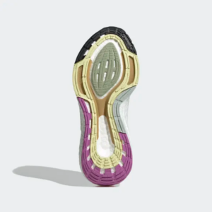 Giay Adidas Ultraboost 2022 'Linen Green' GX9162