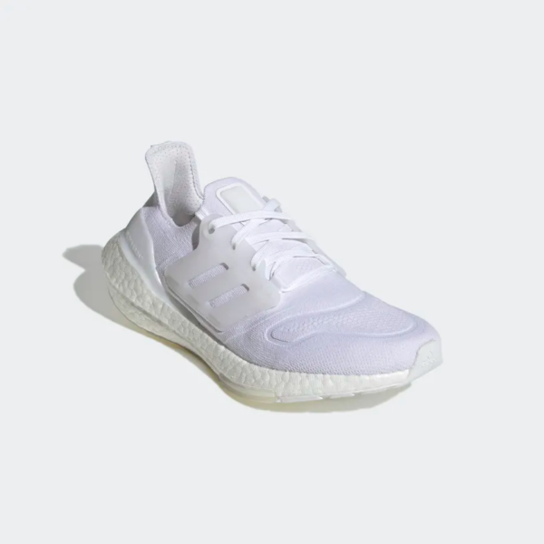 Giày Adidas Ultraboost 22 'White' GX5590 - Ảnh 5