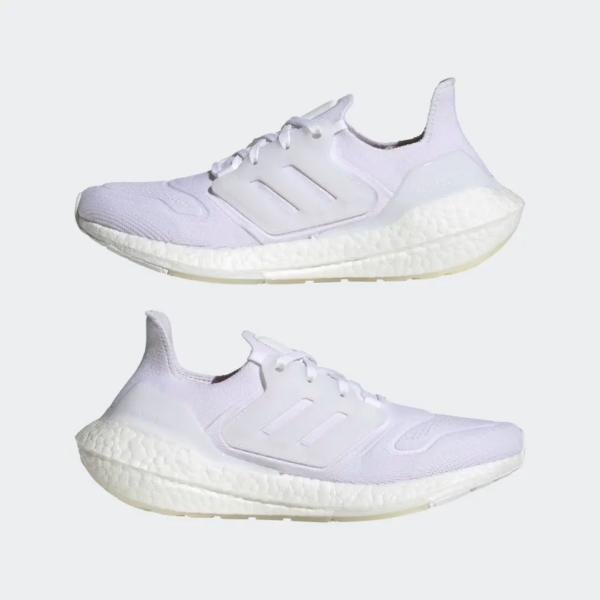 Giày Adidas Ultraboost 22 'White' GX5590 - Ảnh 8