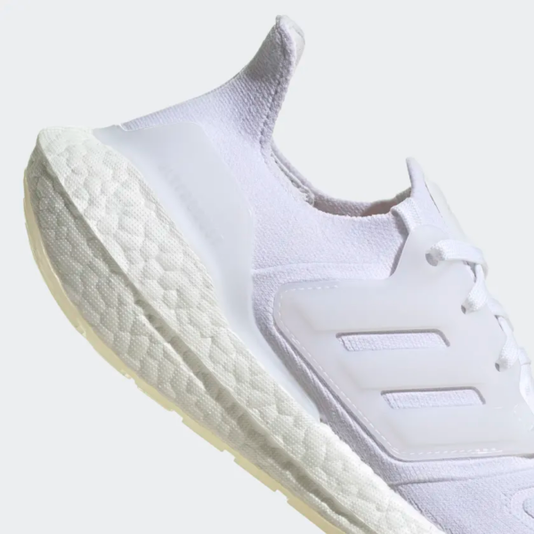 Giày Adidas Ultraboost 22 'White' GX5590 - Ảnh 9