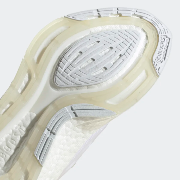 Giày Adidas Ultraboost 22 'White' GX5590 - Ảnh 10