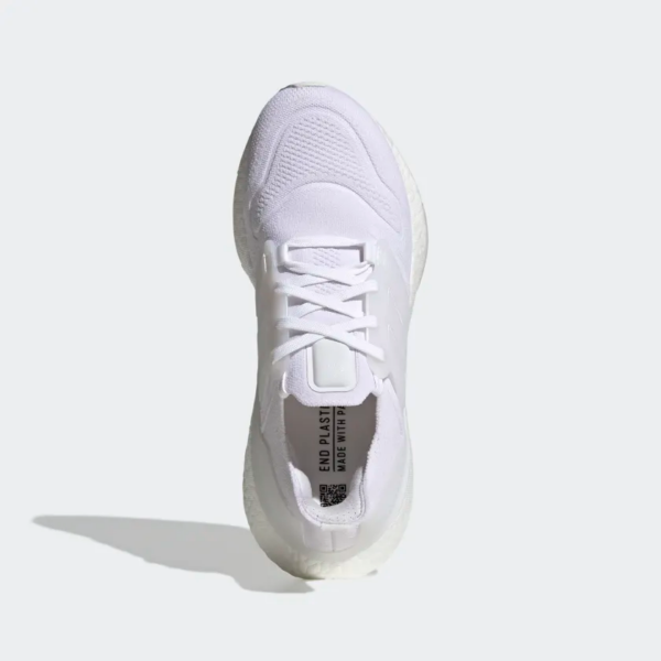 Giày Adidas Ultraboost 22 'White' GX5590 - Ảnh 7