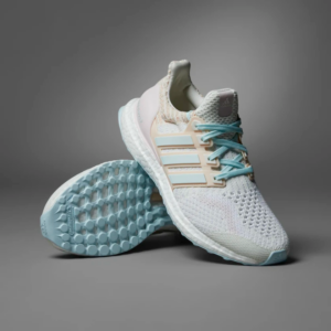 Giay Adidas Wmns Ultra Boost 5.0 DNA 'Grey' HQ1851