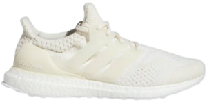 Giay Adidas UltraBoost 5.0 DNA 'Chalk White' GZ0444