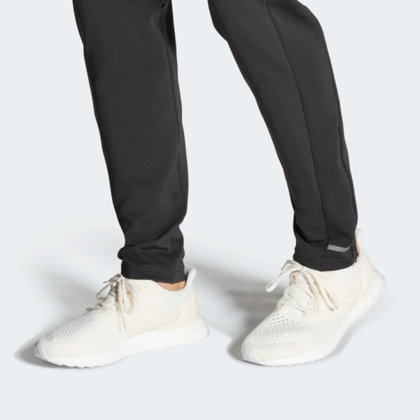 Giay Adidas UltraBoost 5.0 DNA 'Chalk White' GZ0444