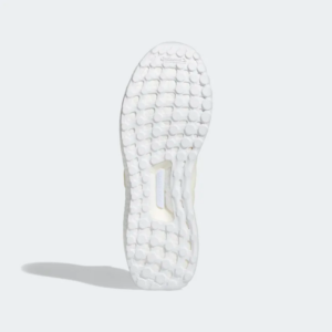 Giay Adidas UltraBoost 5.0 DNA 'Chalk White' GZ0444
