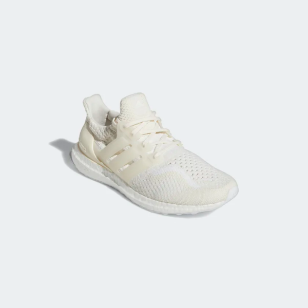 Giay Adidas UltraBoost 5.0 DNA 'Chalk White' GZ0444