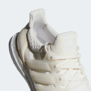 Giay Adidas UltraBoost 5.0 DNA 'Chalk White' GZ0444