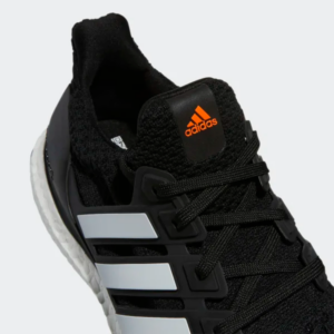 Giay Adidas Ultraboost DNA 'Core Black' GV8749