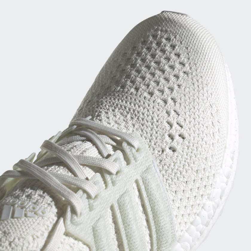 Giày Adidas Parley x UltraBoost 6.0 DNA 'Non Dyed' FZ0250 - Ảnh 4