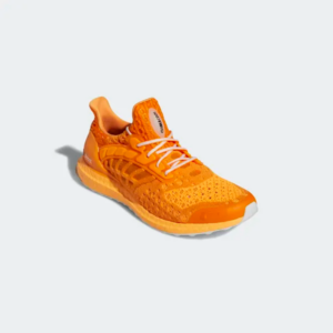 Giay Adidas UltraBoost Climacool 2 DNA 'Orange Rush' GX2945