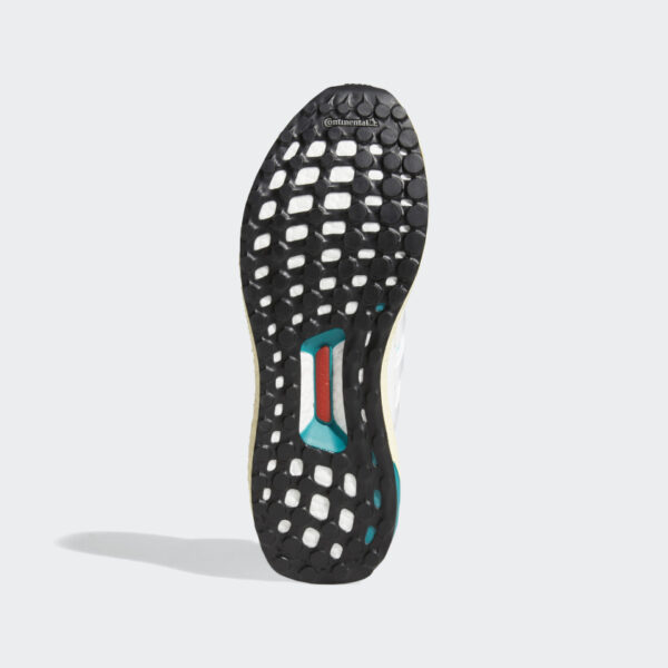 Giày Adidas UltraBoost 1.0 DNA 'ZX 9000' H05264 - Ảnh 6
