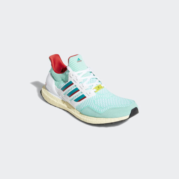 Giày Adidas UltraBoost 1.0 DNA 'ZX 9000' H05264 - Ảnh 2