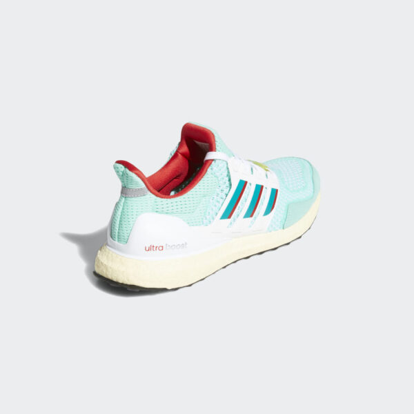 Giày Adidas UltraBoost 1.0 DNA 'ZX 9000' H05264 - Ảnh 3
