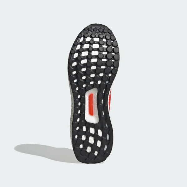 Giày Adidas UltraBoost DNA City Pack 'Singapore' FZ4867 - Ảnh 7