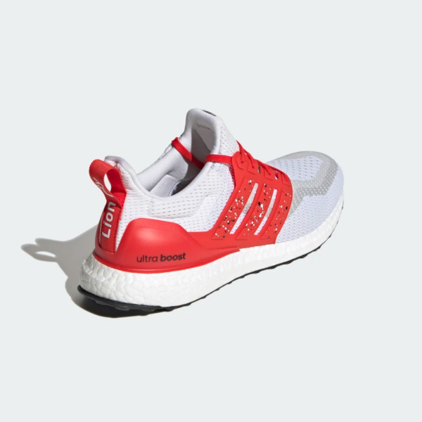 Giày Adidas UltraBoost DNA City Pack 'Singapore' FZ4867 - Ảnh 4