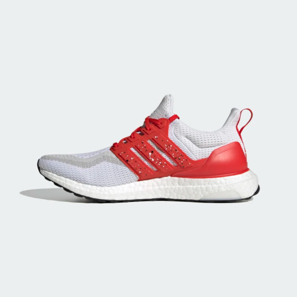 Giày Adidas UltraBoost DNA City Pack 'Singapore' FZ4867 - Ảnh 5