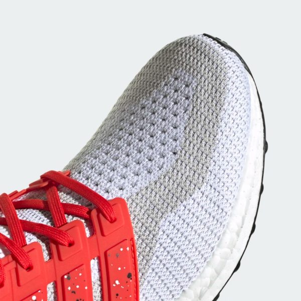 Giày Adidas UltraBoost DNA City Pack 'Singapore' FZ4867 - Ảnh 9