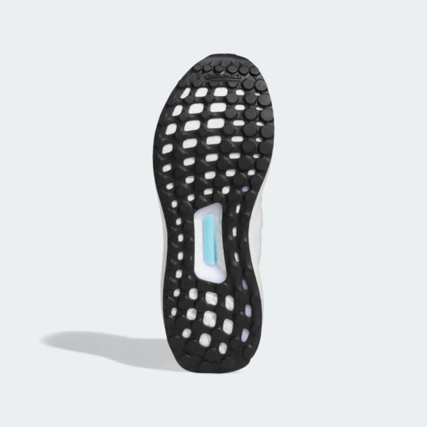 Giay Adidas UltraBoost DNA 'White Black' GV8718