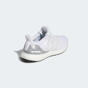 Giay Adidas UltraBoost DNA 'White Black' GV8718