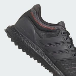 Giay Adidas Ultraboost DNA XXII 'Black' GX6849