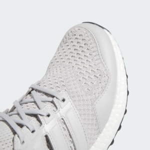 Giay Adidas UltraBoost 1 Spikeless Golf 'Grey Court Green' GV6922