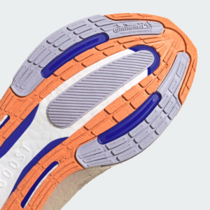 Giay Adidas UltraBoost Light 'Wonder Taupe' HQ6343