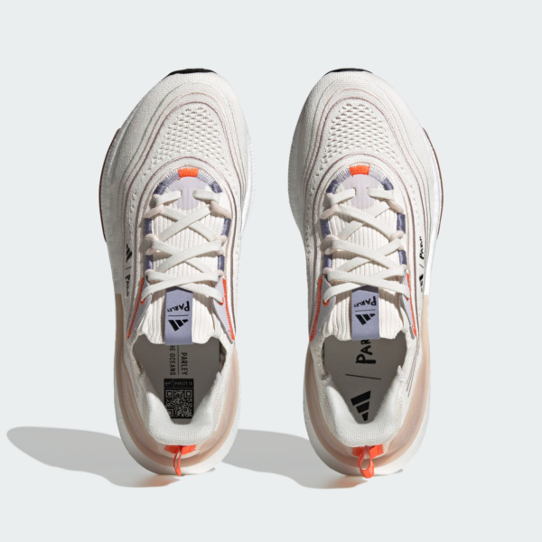 Giay Adidas Ultraboost Light 'Wonder Taupe' GY9359