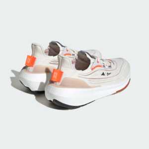 Giay Adidas Ultraboost Light 'Wonder Taupe' GY9359