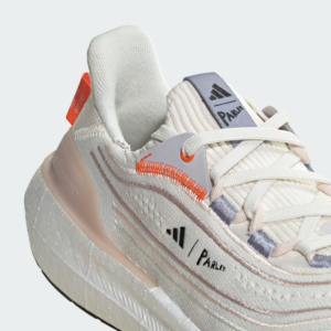 Giay Adidas Ultraboost Light 'Wonder Taupe' GY9359