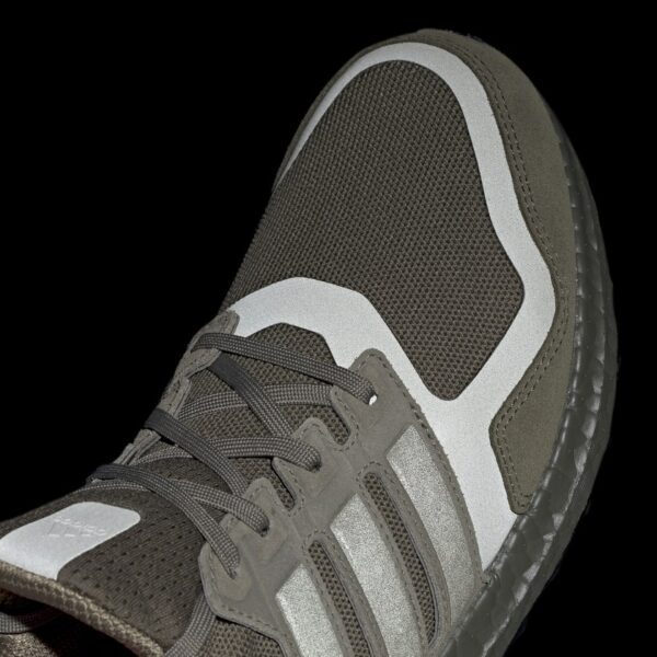 Giày Adidas UltraBoost S&L 'Raw Khaki' EF1978 - Ảnh 8