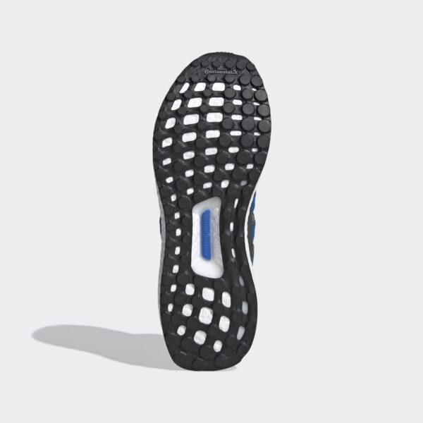 Giày Adidas UltraBoost 1.0 S&L 'True Blue' EF0723 - Ảnh 5