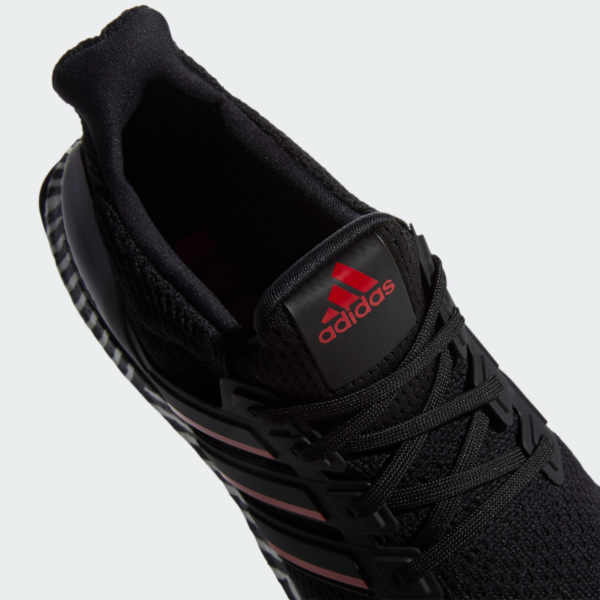 Giày Adidas UltraBoost Striped Boost 'Black' FY8382 - Ảnh 6