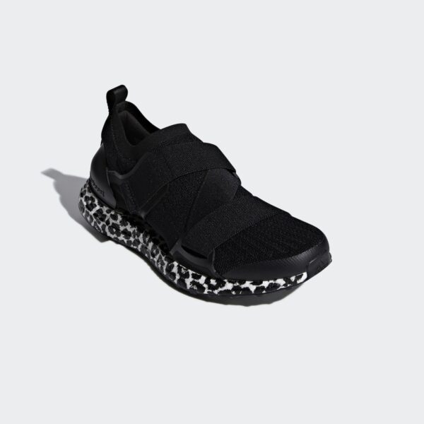Giày Adidas UltraBoost X x Stella McCartney 'Leopard' B75904 - Ảnh 2