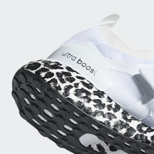 Giày Adidas Stella McCartney x Wmns UltraBoost X 'Leopard' AC7548 - Ảnh 6
