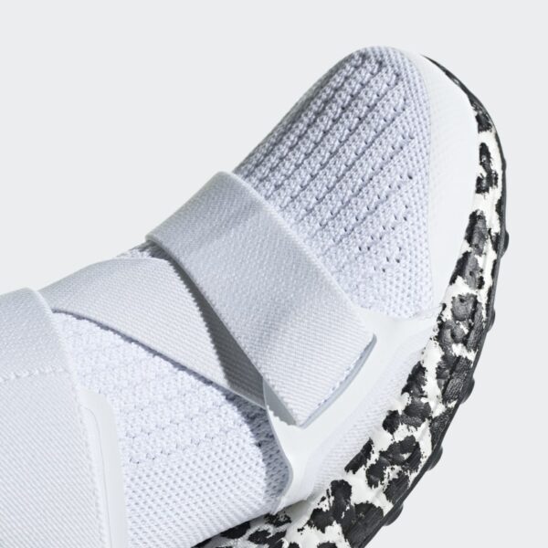 Giày Adidas Stella McCartney x Wmns UltraBoost X 'Leopard' AC7548 - Ảnh 7