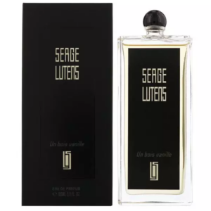 Nước Hoa Serge Lutens Un Bois Vanille EDP