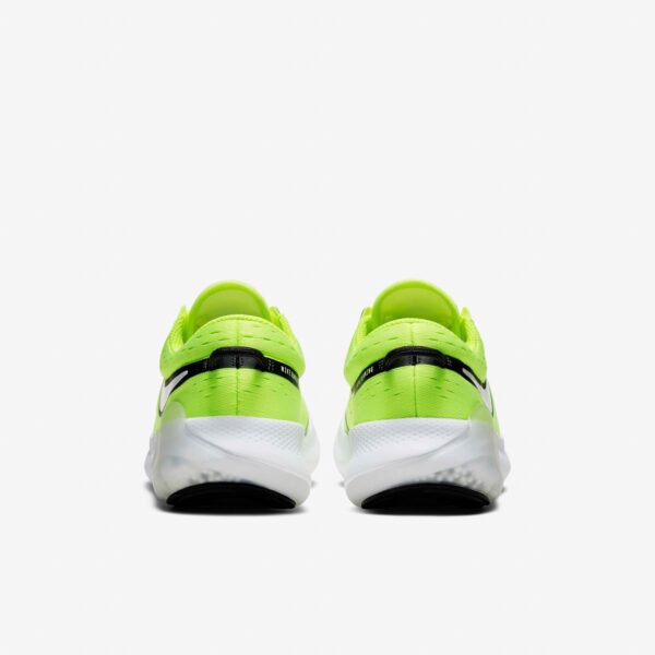 Giày Nike Joyride Dual Run CN9600-700 - Ảnh 4