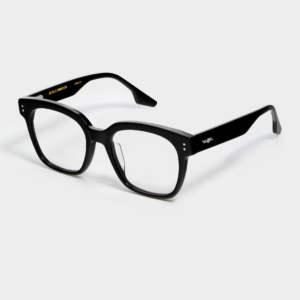 Kinh Gentle Monster Una C N 01