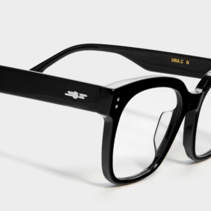 Kinh Gentle Monster Una C N 01