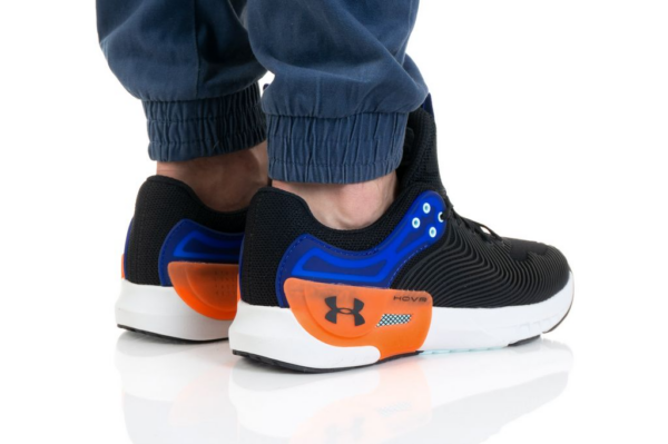 Giày Under Armour Hovr Apex 2 3023007-003 - Ảnh 4